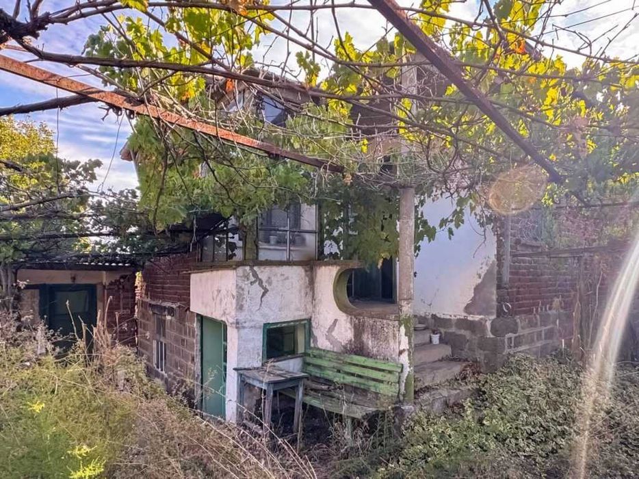 Продава се Къща в Бургас, Сарафово - 70 кв.м за 329 €/кв.м - Снимка #13