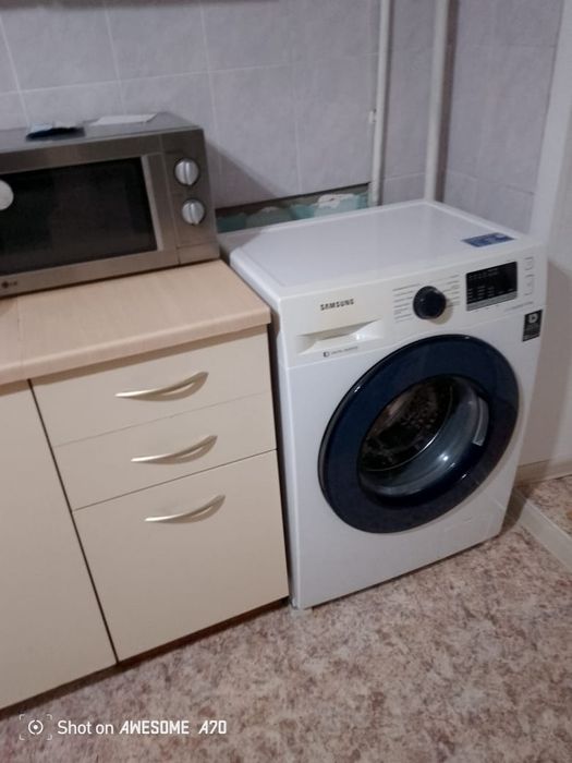 Сдаётся 3ком Кизатова 3 Н