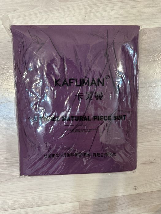 Комплект постельного белья Туркменский