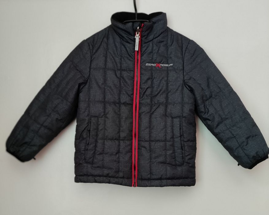 Марково яке  за дете на 5/6