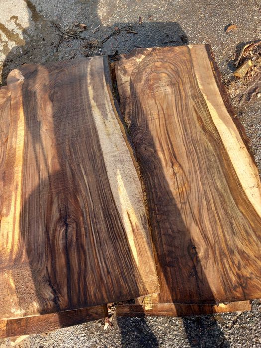 Продавам Орех талпи янове, бартер