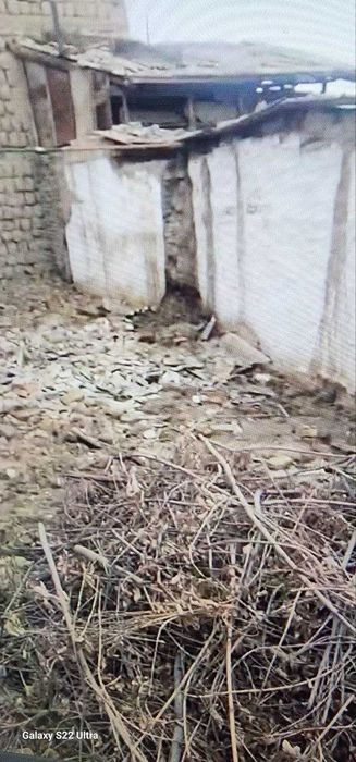 Домик 100 метр квадрат 25000уе