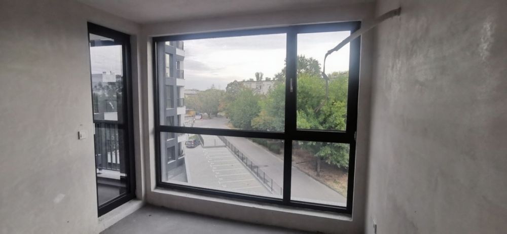 Продава се Двустаен апартамент в Пловдив, Кючук Париж - 70 кв.м за 1850 €/кв.м - Снимка #3