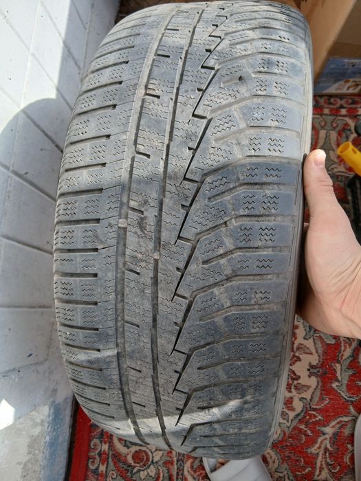 Продам автошины 2 шт