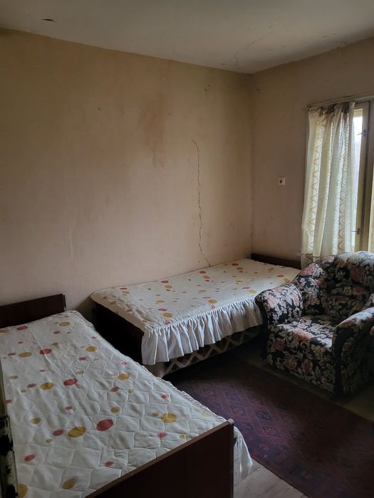 Продава се Етаж от къща в с. Баните, Област Смолян - 105 кв.м за 204 €/кв.м - Снимка #8