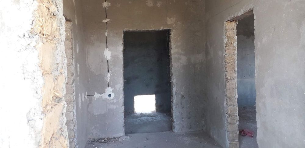 Адрес: Ташкентская область, Ташкентский район, Посёлок "Гулистон", "Са