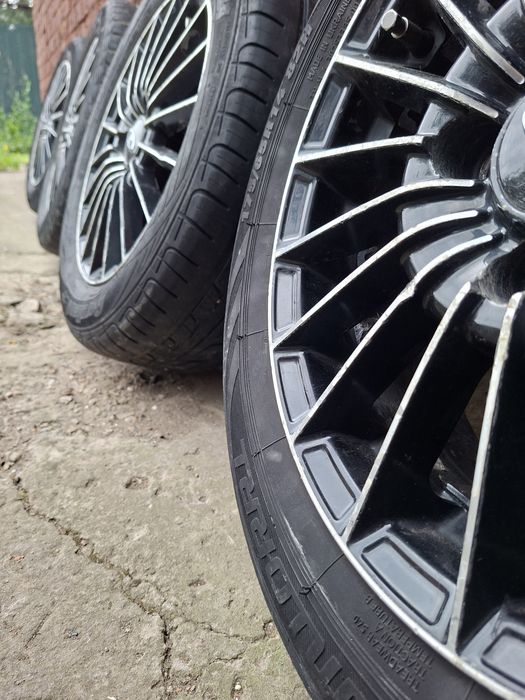 Диски  легкосплавные  r14