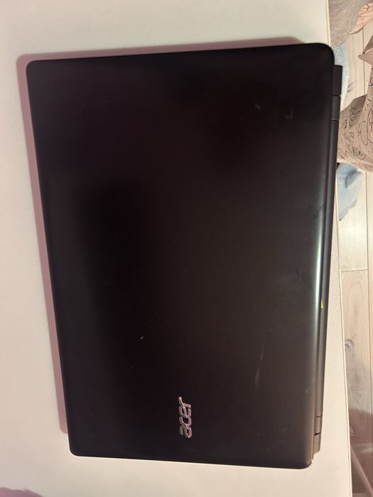 Лаптопи за части