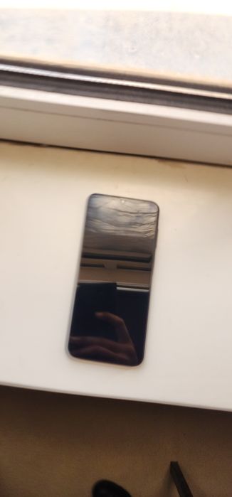 Samsung Galaxy A26 5G