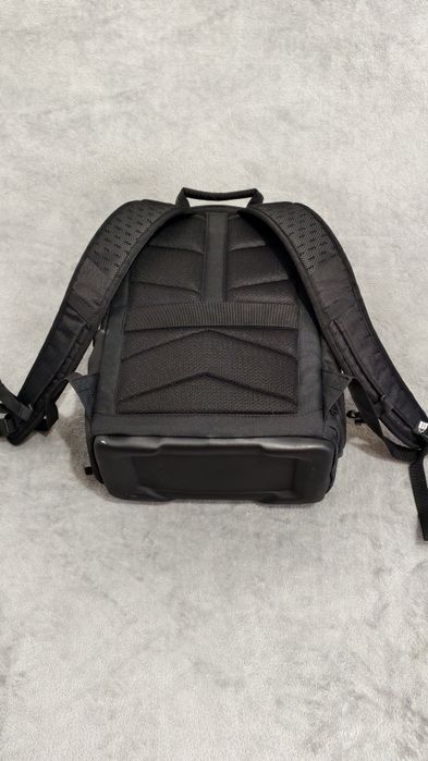 Rucsac Case Logic / Geanta Amazon