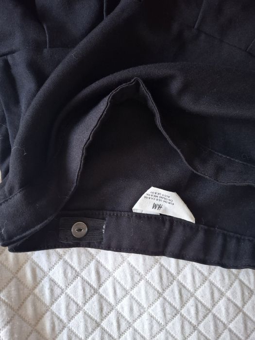 Комплект пола и потник