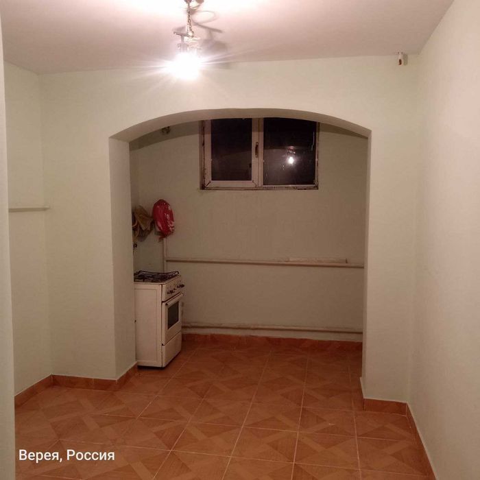 Уй сотилади 2 хонали