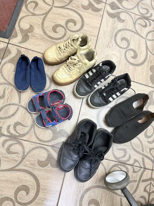 Вещи  одежда 42-44 размера