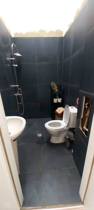 Продава се Заведение в Пловдив, Център - 160 кв.м за 510 €/кв.м - Снимка #14