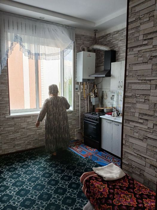 Yunusobot 2 xona navastroyka remont Kadastrli  ‼️ ARZONGA