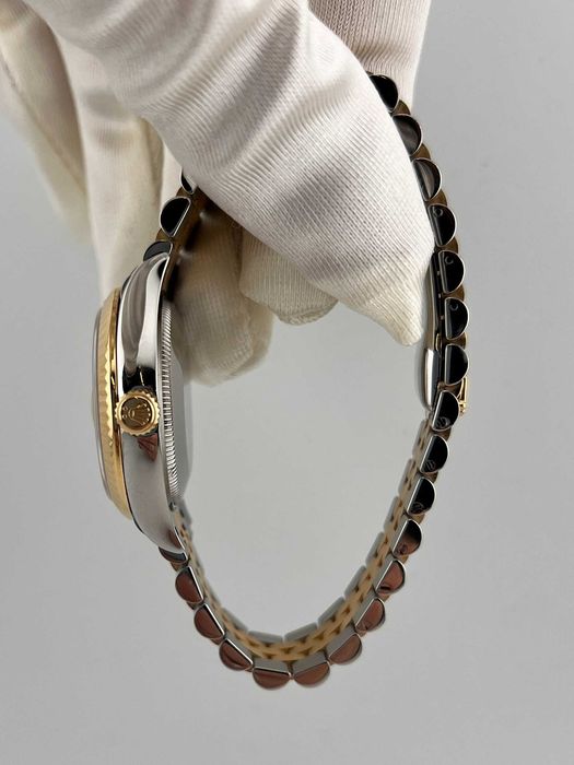 Наручные часы Rolex DateJust