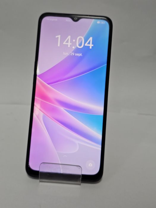 Oppo a78 Amanet Canta
