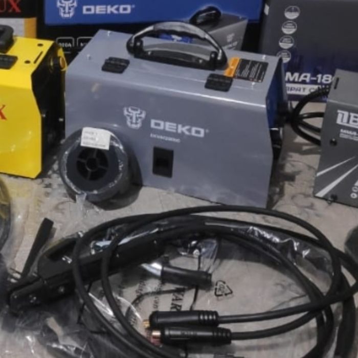 Продаю новый продам