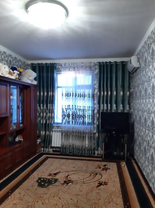 Катеж хазора паварот