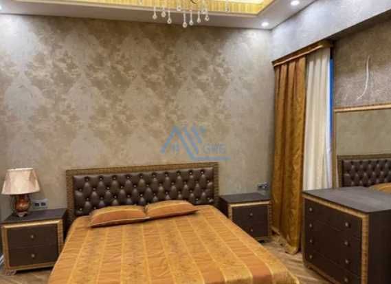 Истикбол ул.Садыка Азимова махалля Туй Тепа французское п-во 155 кв.м