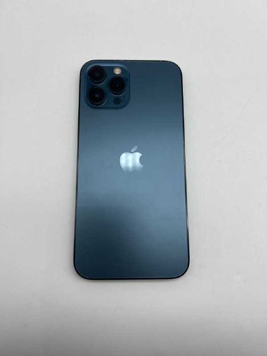 Apple iPhone 12 Pro Max 512 GB