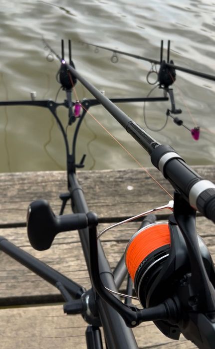 Power aero 14000 xtb