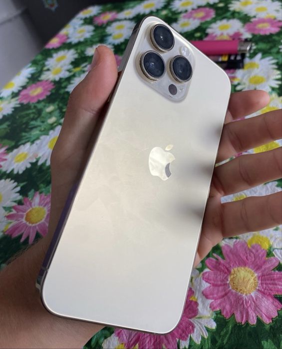 Schimb iPhone 14 pro max