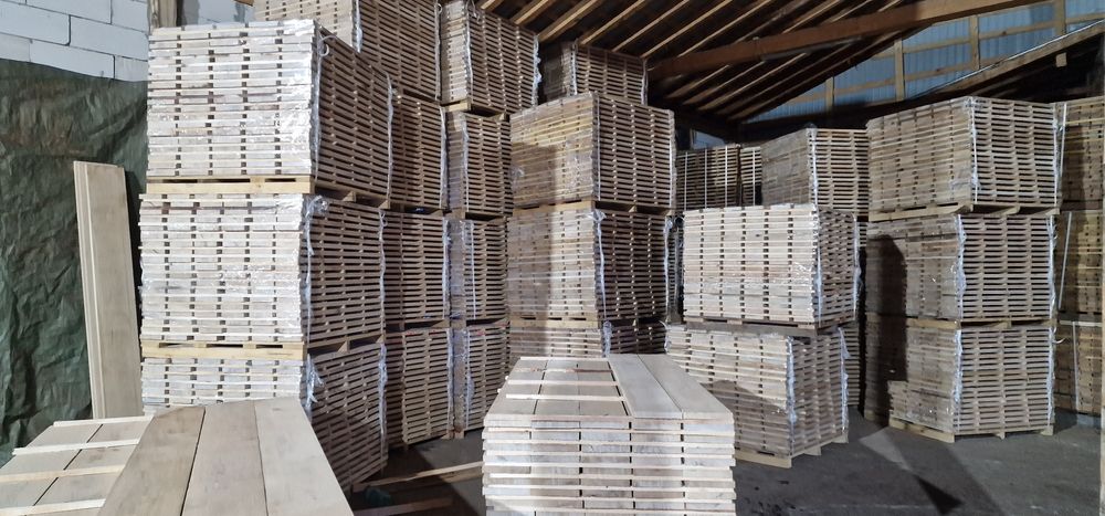 Grinzi stejar ,cherestea Stejar,semifabricate stejar