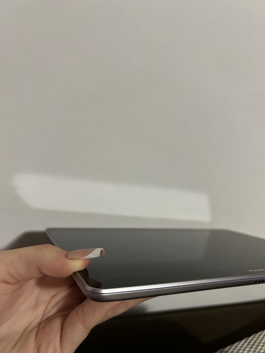 Tabletă Huawei MediaPad T3 10 – stare foarte bună