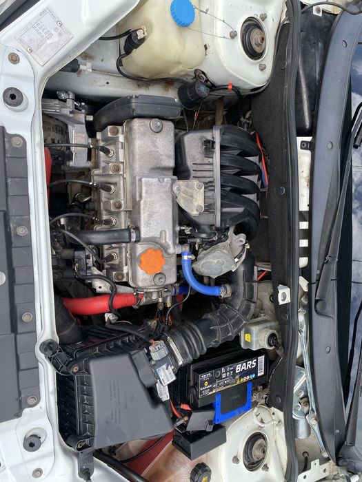 Лада гранта 2014 г