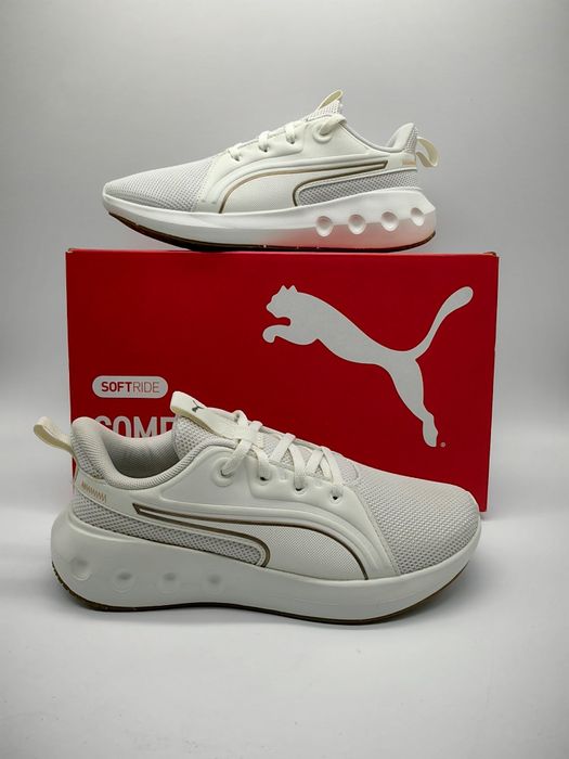 Puma Softride Carson