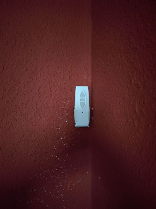 Proiector Bomaker Led,Trepied si ecran 4 k