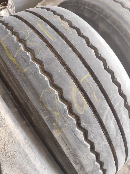 Прадам колеса 385/65r22.5