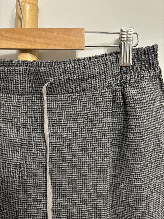 Massimo Dutti дамски панталон