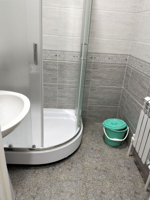 Arenda kvartira Yashnobot tumani oilaga beriladi