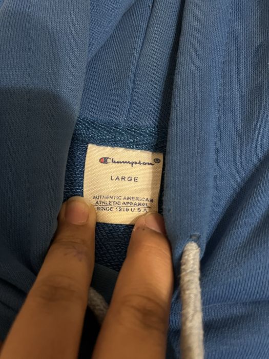 Продам брендовые вещи, все онигинал