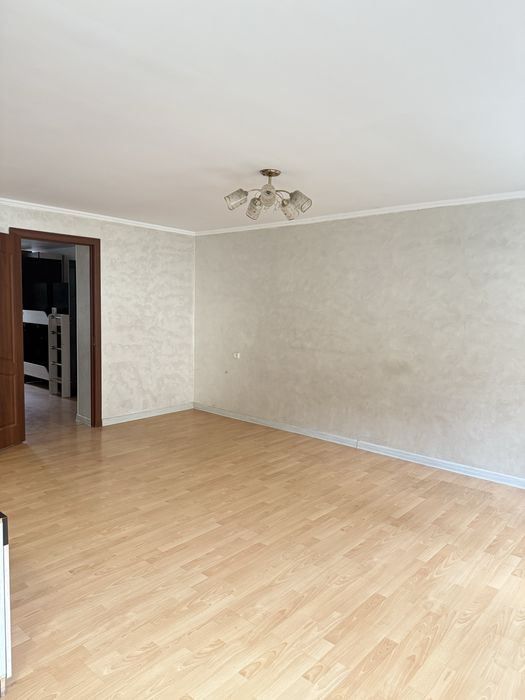 Продам 2/х комнатная квартира