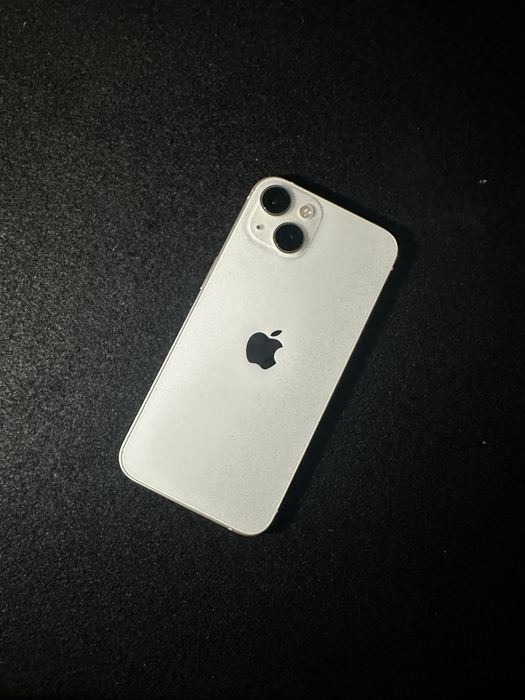 Iphone 13 Айфон 13