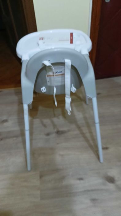 Scaun bebe vârsta 3 luni -30 luni !