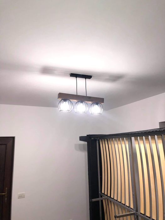 Electrician profesionist Cluj, NON-STOP