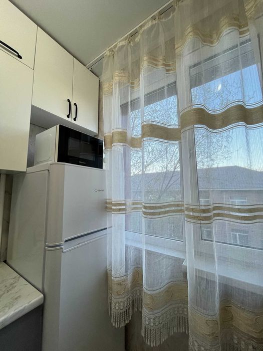 3 ком на Сазде за 16500млн