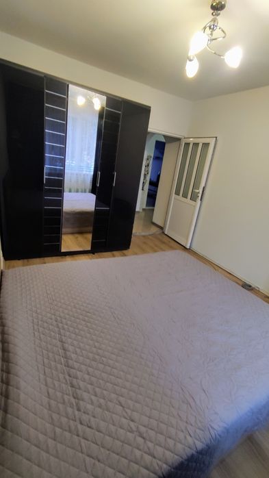 Дава се под наем Тристаен апартамент в София, Люлин 1 - 90 кв.м за 612 € - Снимка #5