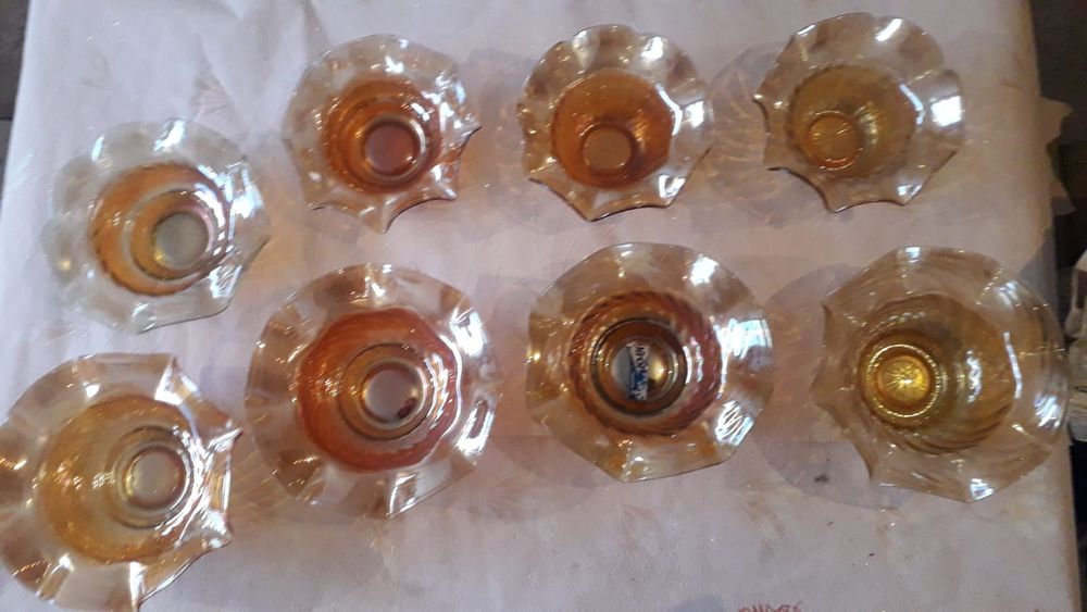 Посуда продам конкретный.