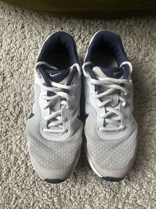 Детски маратонки nike найк 32, 33