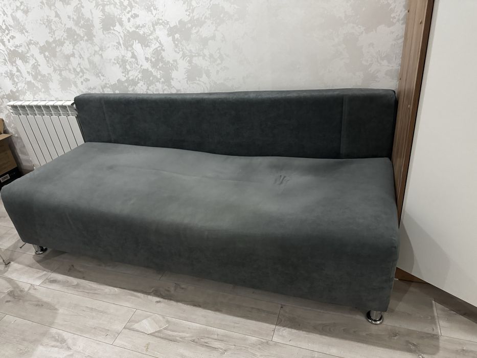 Продам раскладной диван