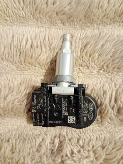 Senzor presiune Hyundai/Kia