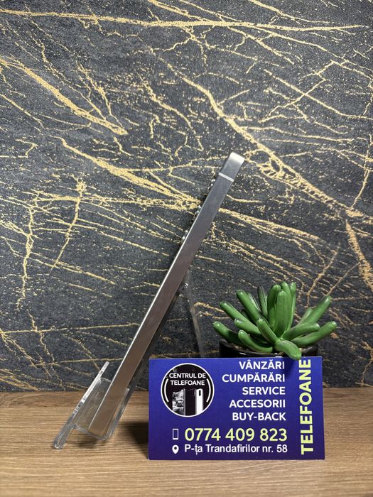 Samsung Galaxy S25Ultra/256GB/Garantie 2Ani Centrul de Telefoane/Rate