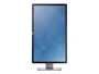 Monitor LED IPS DELL 23", P2314H, Full HD, DVI, DisplayPort, Wide