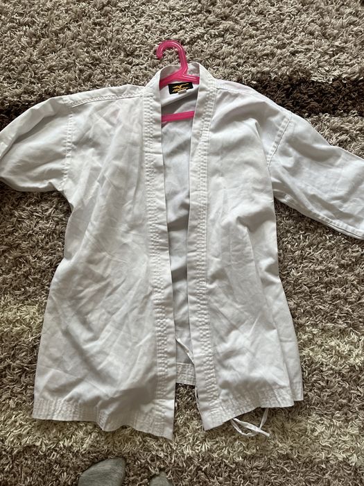 Продам Кимоно