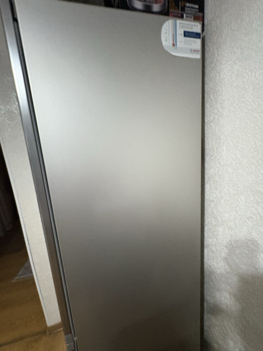Продам холодильник Bosch б у